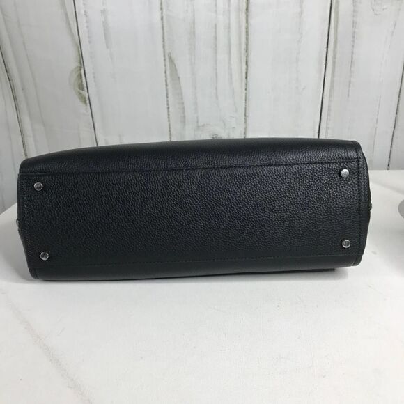 Kate Spade Andee Cobble Hill Tote NWT - Picture 4 of 7